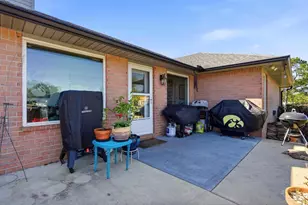 5562 Ponte Verde Ct, Pensacola, FL 32507 - Photo 31