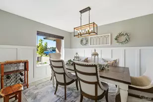 5562 Ponte Verde Ct, Pensacola, FL 32507 - Photo 7