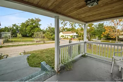 23 E Brainerd St, Pensacola, FL 32506 - Photo 3
