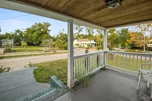 23 E Brainerd St, Pensacola, FL 32506 - Photo 3