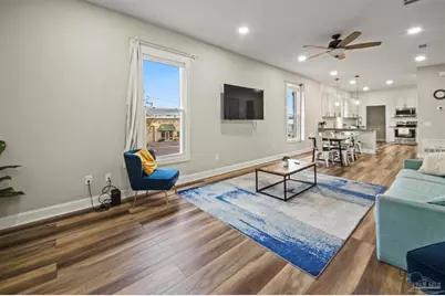 23 E Brainerd St, Pensacola, FL 32506 - Photo 5