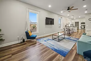 23 E Brainerd St, Pensacola, FL 32506 - Photo 5