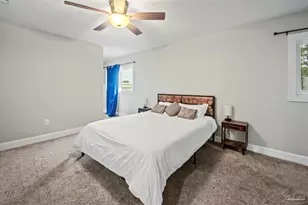 23 E Brainerd St, Pensacola, FL 32506 - Photo 11