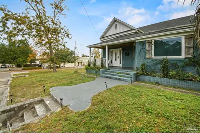 23 E Brainerd St, Pensacola, FL 32506 - Photo 25