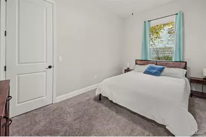 23 E Brainerd St, Pensacola, FL 32506 - Photo 17