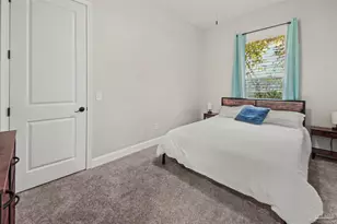 23 E Brainerd St, Pensacola, FL 32506 - Photo 17