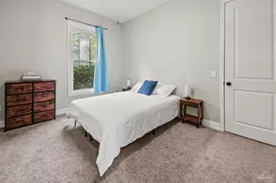 23 E Brainerd St, Pensacola, FL 32506 - Photo 15