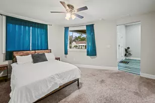 23 E Brainerd St, Pensacola, FL 32506 - Photo 13