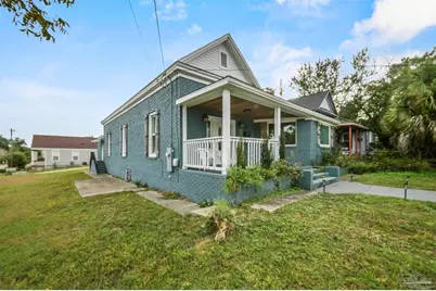 23 E Brainerd St, Pensacola, FL 32506 - Photo 23