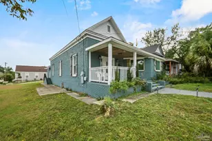 23 E Brainerd St, Pensacola, FL 32506 - Photo 23