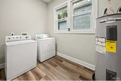 23 E Brainerd St, Pensacola, FL 32506 - Photo 19