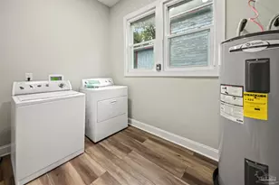 23 E Brainerd St, Pensacola, FL 32506 - Photo 19