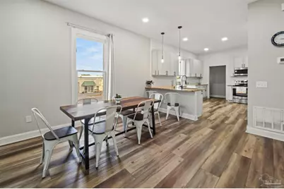 23 E Brainerd St, Pensacola, FL 32506 - Photo 7