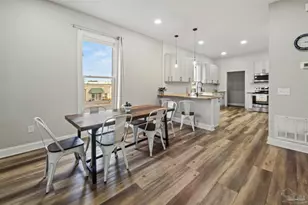 23 E Brainerd St, Pensacola, FL 32506 - Photo 7