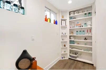 131 Shoreline Dr, Gulf Breeze, FL 32561 - Photo 35