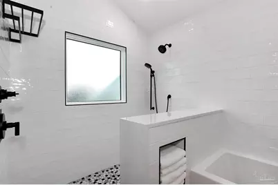 131 Shoreline Dr, Gulf Breeze, FL 32561 - Photo 29