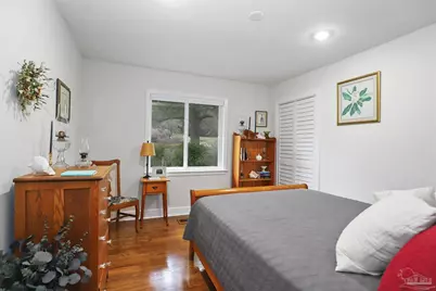 131 Shoreline Dr, Gulf Breeze, FL 32561 - Photo 19