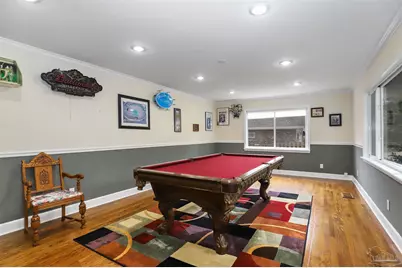 131 Shoreline Dr, Gulf Breeze, FL 32561 - Photo 17