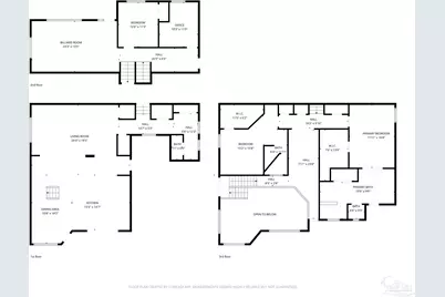 131 Shoreline Dr, Gulf Breeze, FL 32561 - Photo 43