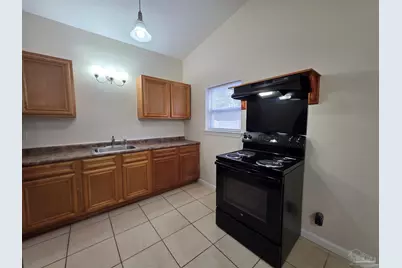 604 N 70th Ave, Pensacola, FL 32506 - Photo 5