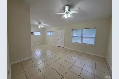 604 N 70th Ave, Pensacola, FL 32506 - Photo 7