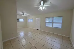 604 N 70th Ave, Pensacola, FL 32506 - Photo 7