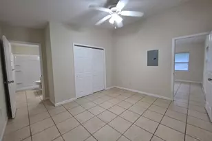 604 N 70th Ave, Pensacola, FL 32506 - Photo 13