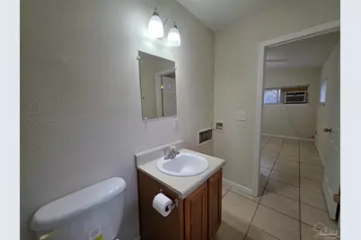 604 N 70th Ave, Pensacola, FL 32506 - Photo 15