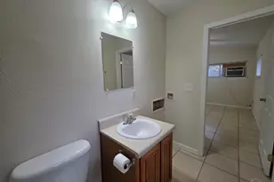 604 N 70th Ave, Pensacola, FL 32506 - Photo 15