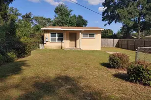 604 N 70th Ave, Pensacola, FL 32506 - Photo 19