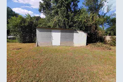 604 N 70th Ave, Pensacola, FL 32506 - Photo 17