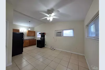 604 N 70th Ave, Pensacola, FL 32506 - Photo 3