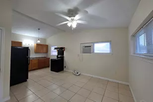 604 N 70th Ave, Pensacola, FL 32506 - Photo 3