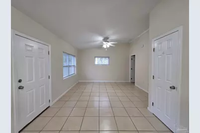 604 N 70th Ave, Pensacola, FL 32506 - Photo 9