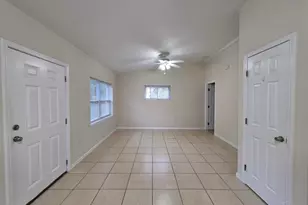 604 N 70th Ave, Pensacola, FL 32506 - Photo 9