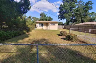 604 N 70th Ave, Pensacola, FL 32506 - Photo 1