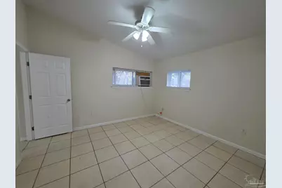 604 N 70th Ave, Pensacola, FL 32506 - Photo 11