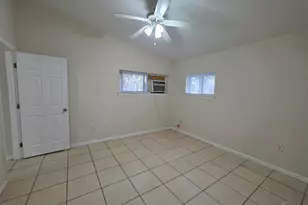 604 N 70th Ave, Pensacola, FL 32506 - Photo 11