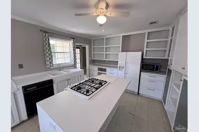 1809 E Lee St, Pensacola, FL 32503 - Photo 7