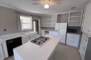 1809 E Lee St, Pensacola, FL 32503 - Photo 7