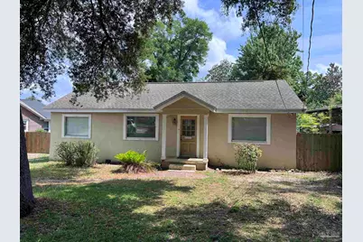 1809 E Lee St, Pensacola, FL 32503 - Photo 1