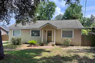 1809 E Lee St, Pensacola, FL 32503 - Photo 1