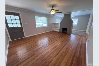 1809 E Lee St, Pensacola, FL 32503 - Photo 3