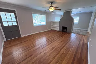 1809 E Lee St, Pensacola, FL 32503 - Photo 3