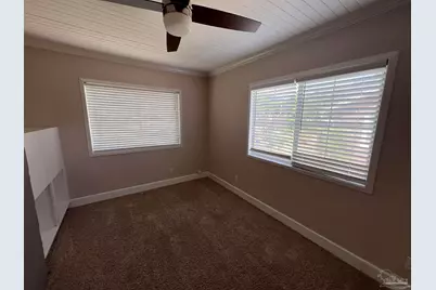 1809 E Lee St, Pensacola, FL 32503 - Photo 5