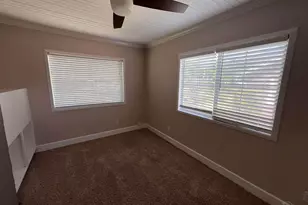 1809 E Lee St, Pensacola, FL 32503 - Photo 5