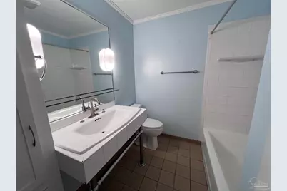1809 E Lee St, Pensacola, FL 32503 - Photo 9