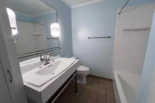 1809 E Lee St, Pensacola, FL 32503 - Photo 9