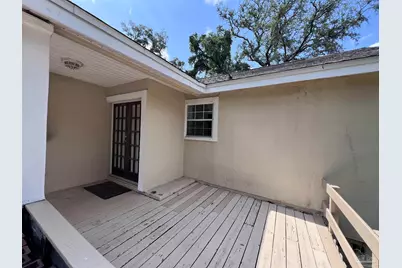 1809 E Lee St, Pensacola, FL 32503 - Photo 13