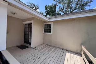 1809 E Lee St, Pensacola, FL 32503 - Photo 13